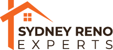 Sydney Reno Experts